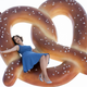 Illustration for article titled “You can’t watch everything”: A pragmatic guide to peak TV (part 1)